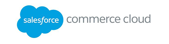 salesforce-commerce-cloud-cloud-conversion