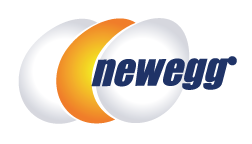 newegg