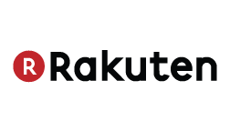 rakuten