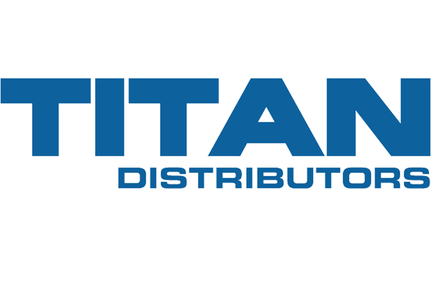 Titan