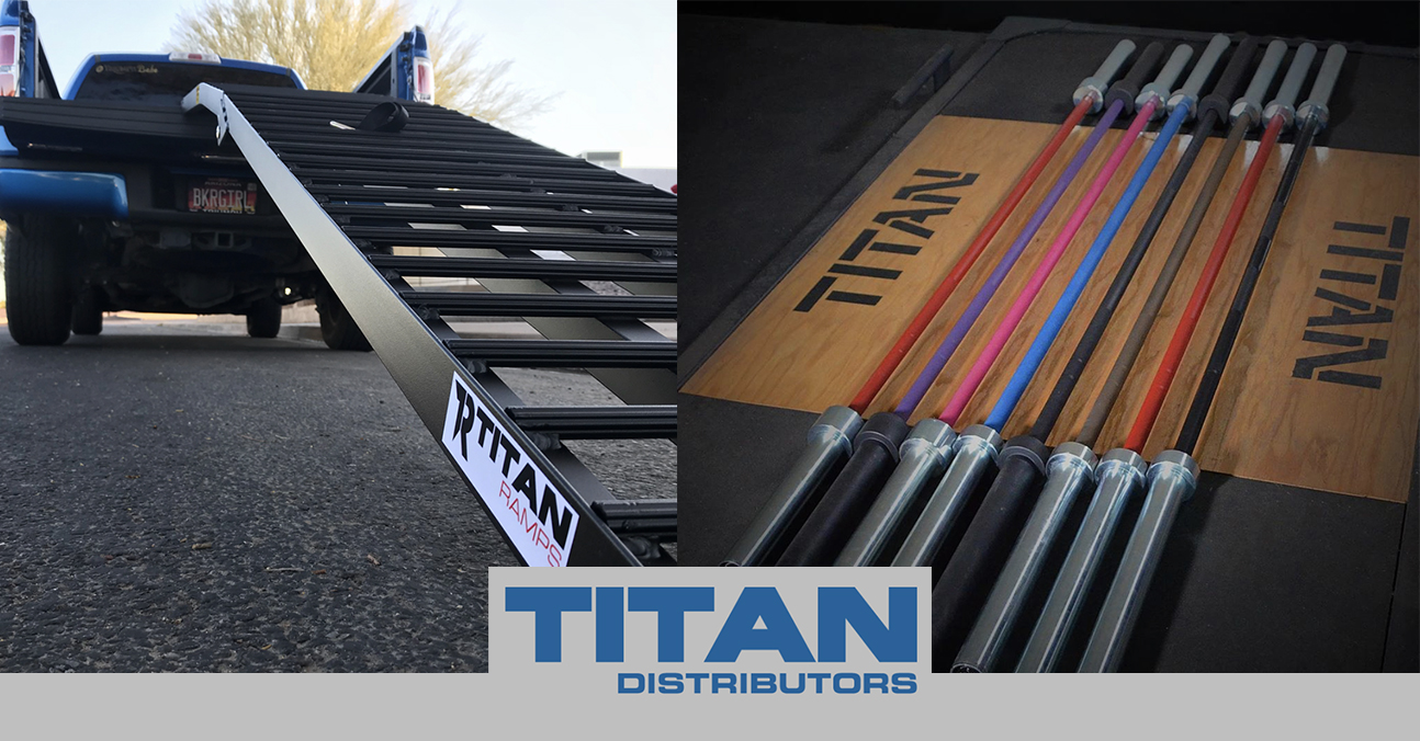 Titan