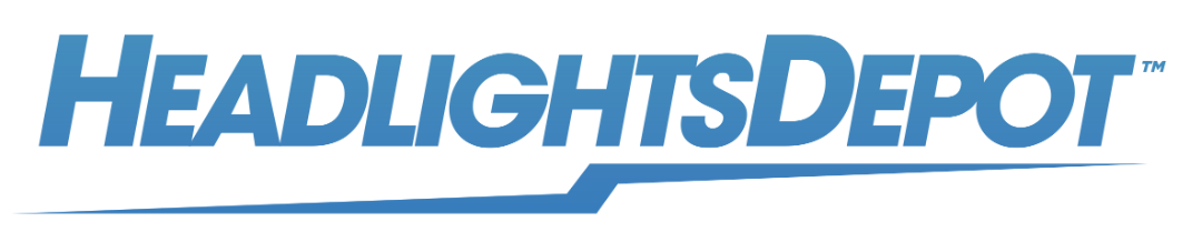 Headlights Depot