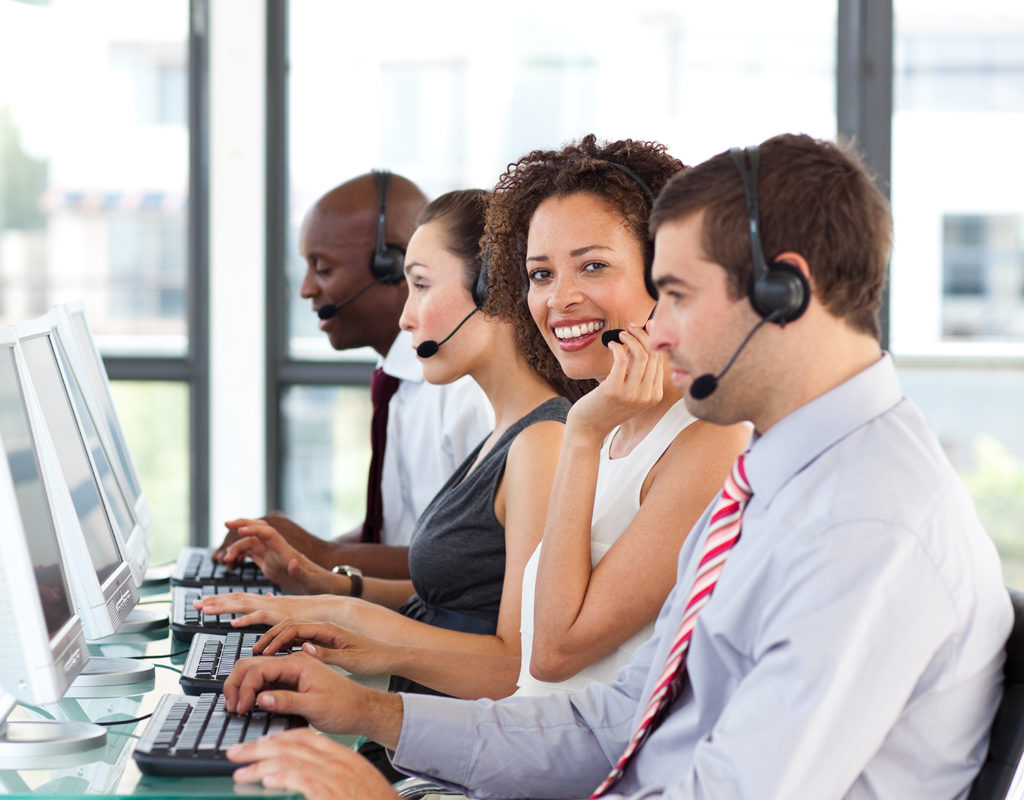 best crm for ecommerce best crm for ecommerce