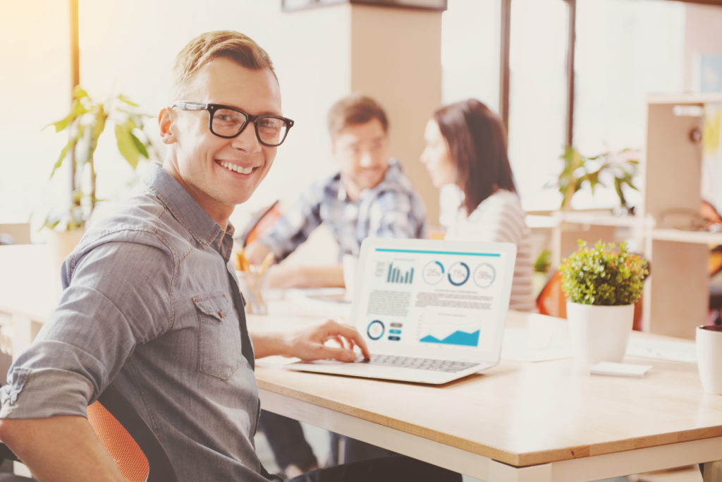 multichannel order management multichannel order management