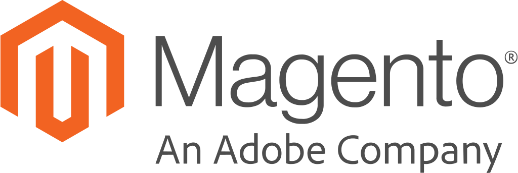 Magento 1 & 2 Magento 1 & 2