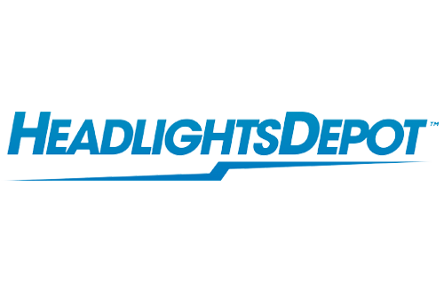 Headlights Depot
