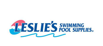 leslies-logo leslies-logo